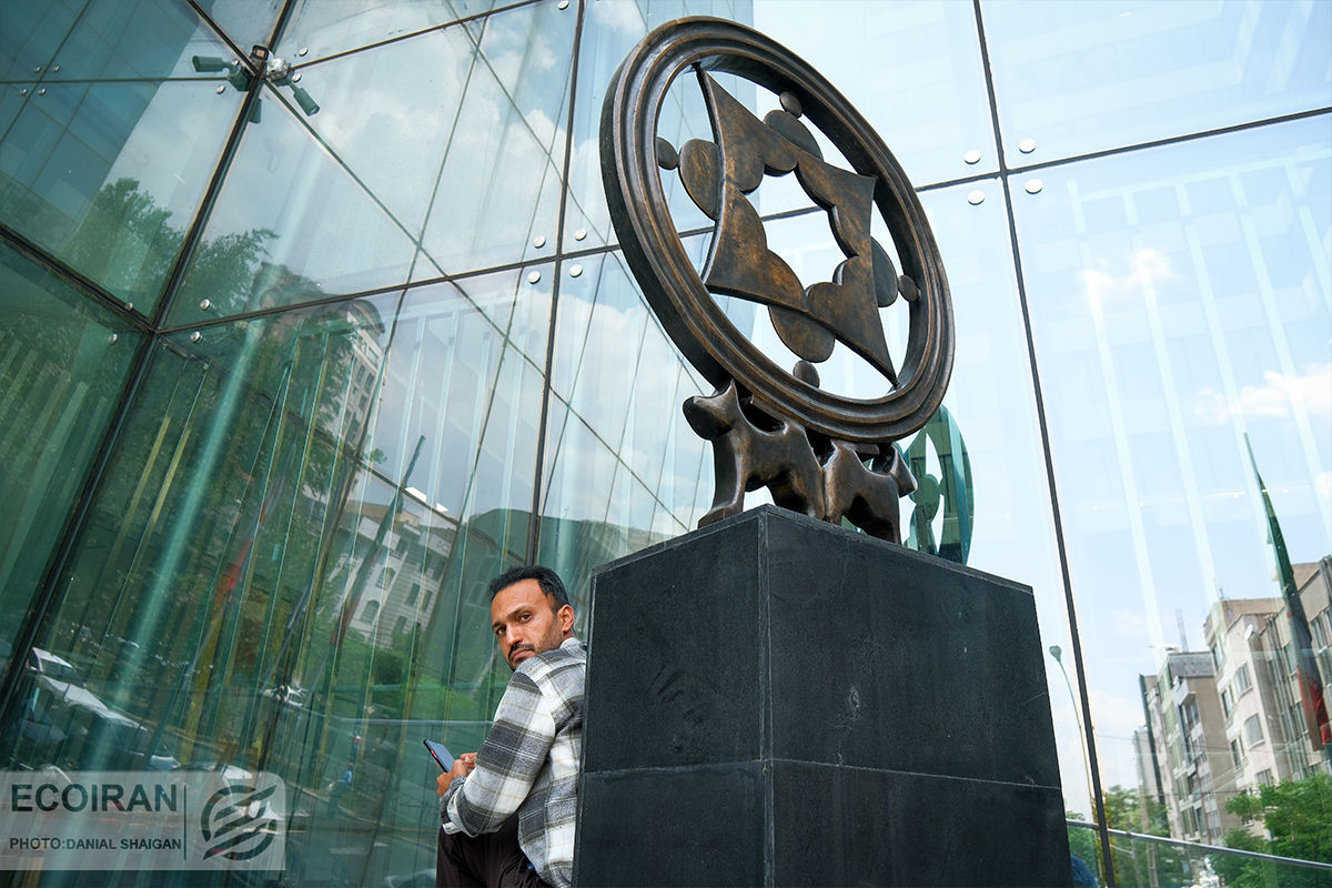 بورس فردا چنگی به دل می زند؟