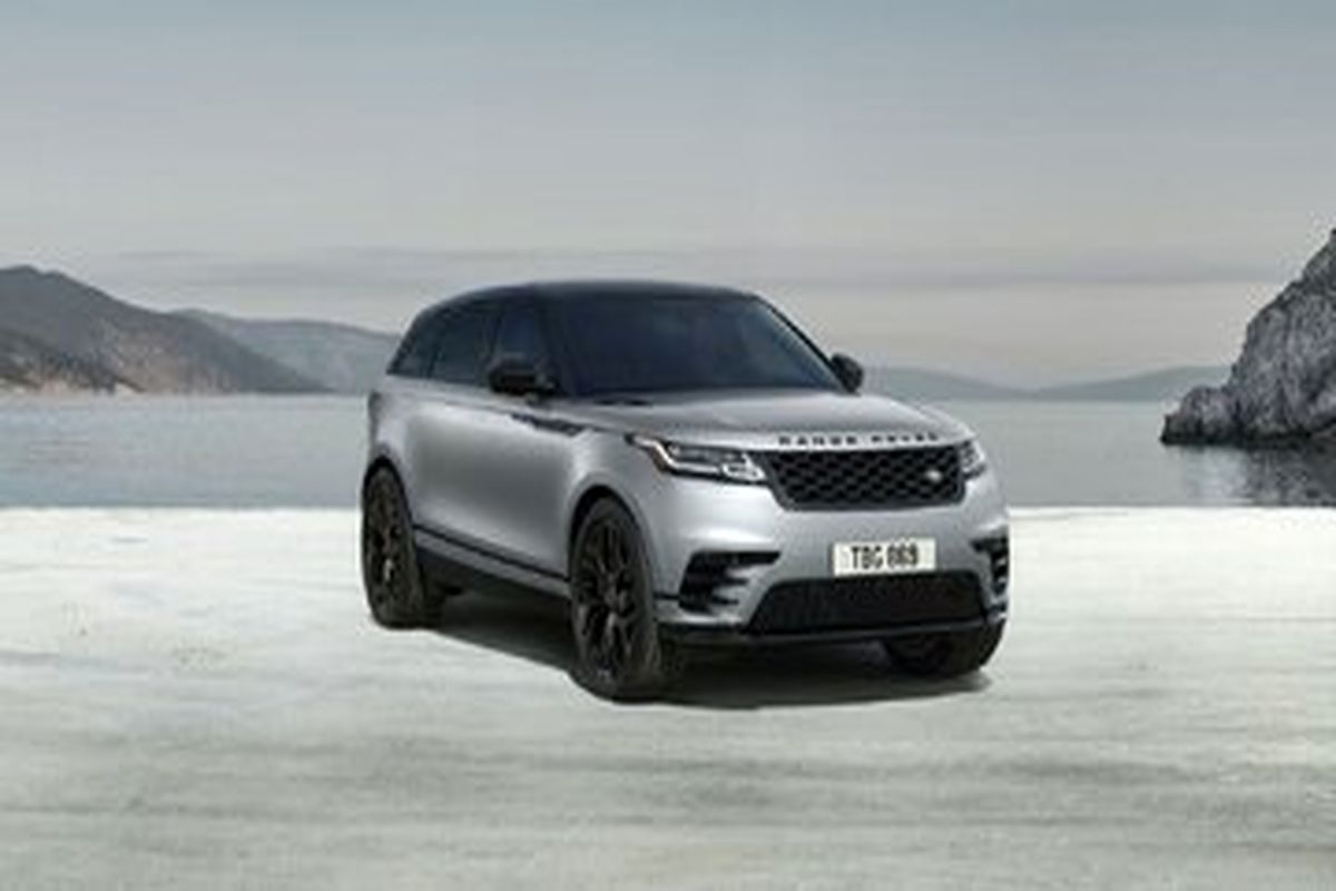 فاجعه ای به نام بازار خودروی ایران!