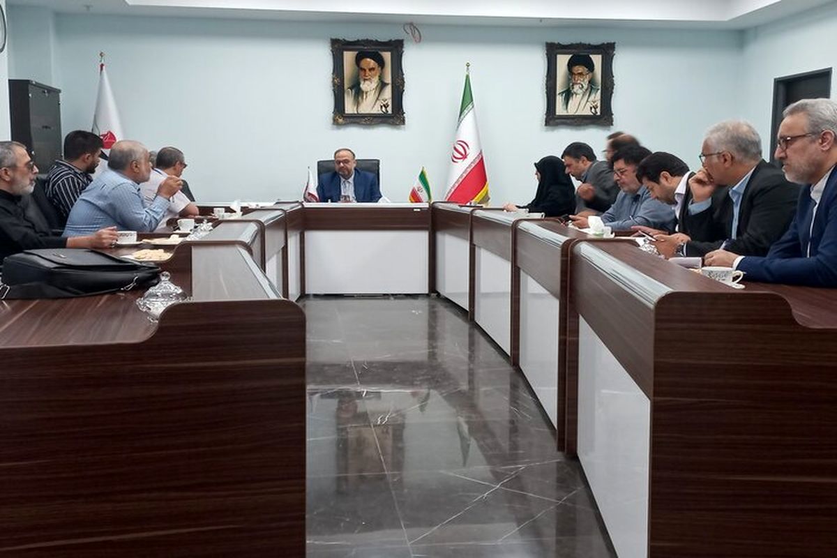 فوری / اعلام اسامی این افراد برای واردات خودرو