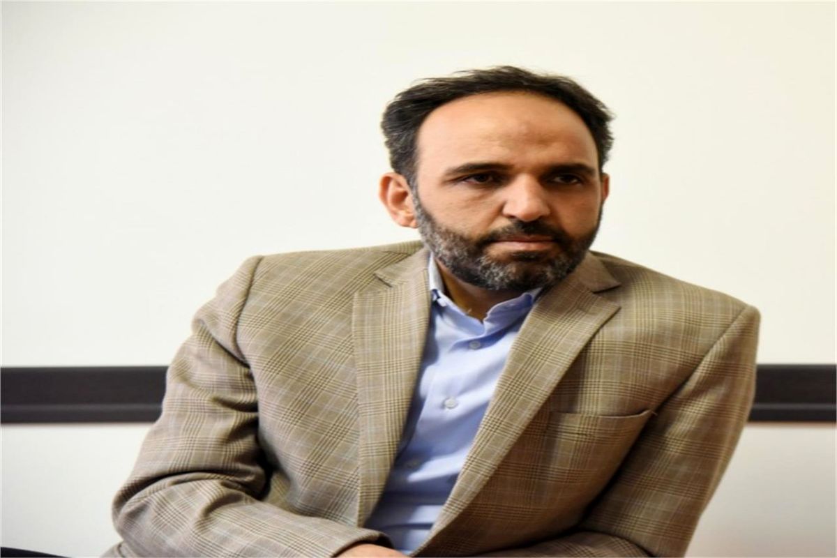 هدیه رئیس جمهور فقط مخصوص این خبرنگاران بود