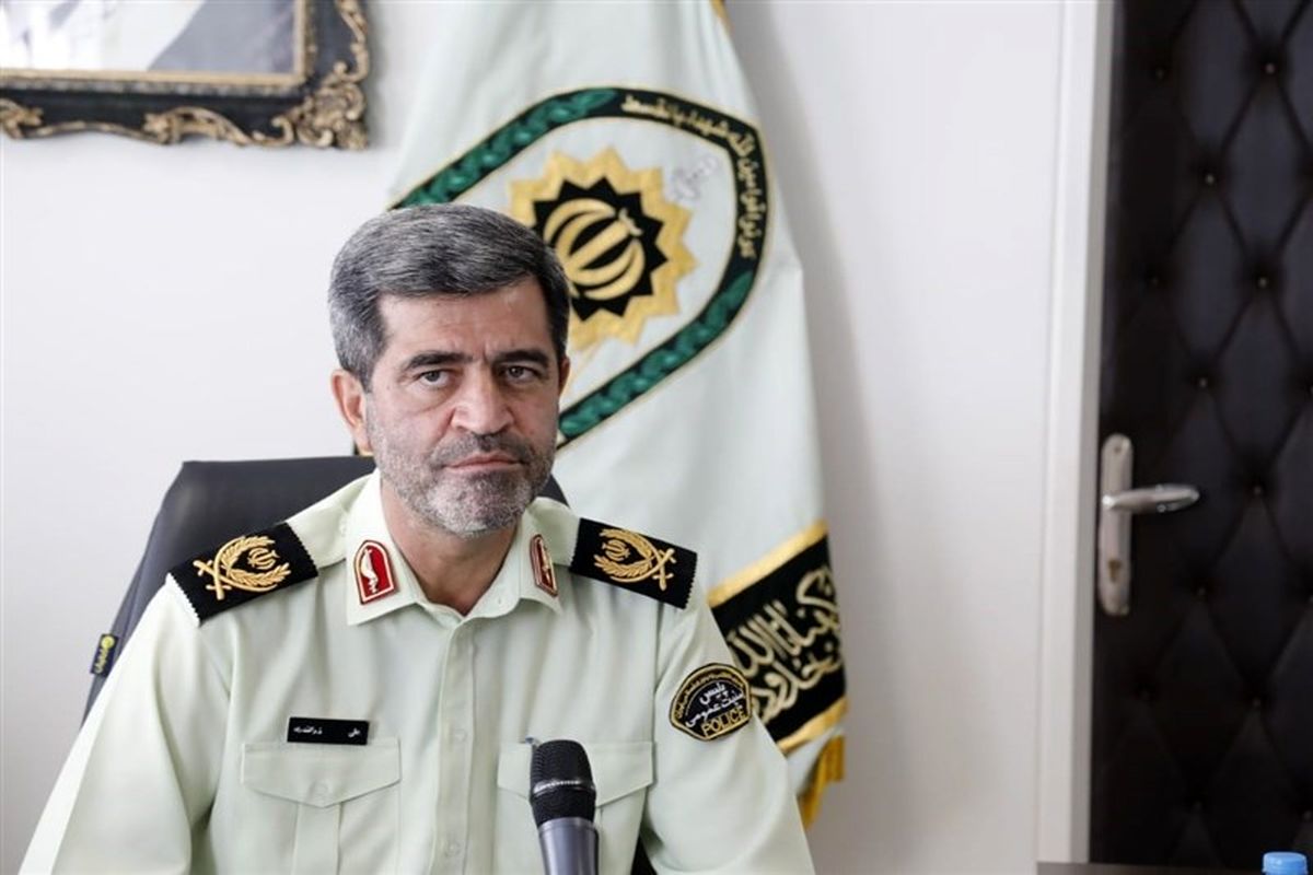 خبر خوب برای بانوانی که قصد خروج از کشور را دارند