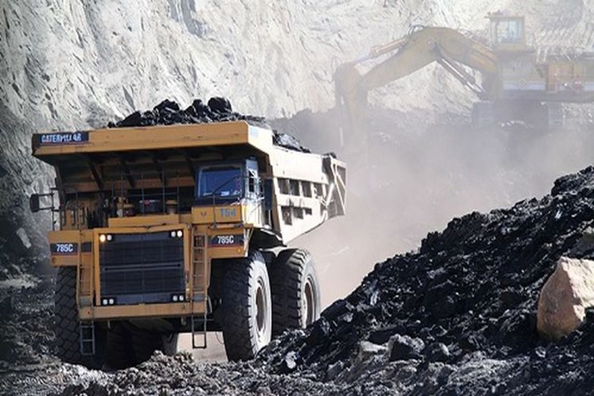 ضوابط واردات ماشین‌آلات معدنی اعلام شد