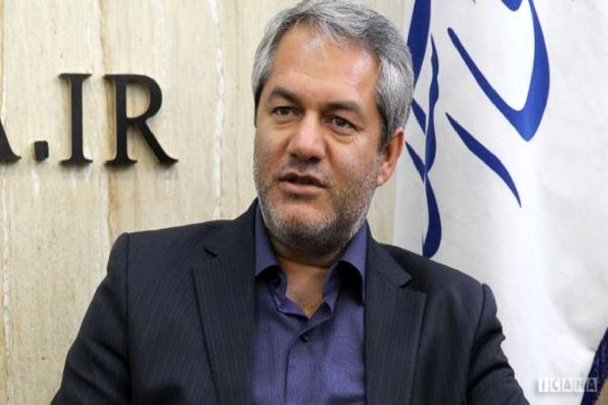 احتمال افزایش قیمت بنزین وجود دارد!