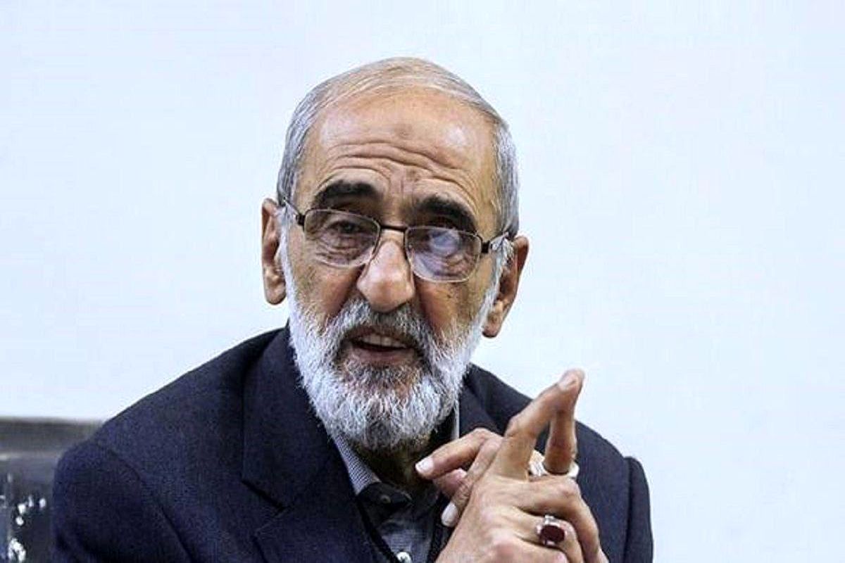 دیجی کالا و اسنپ زیر ذره بین دولت