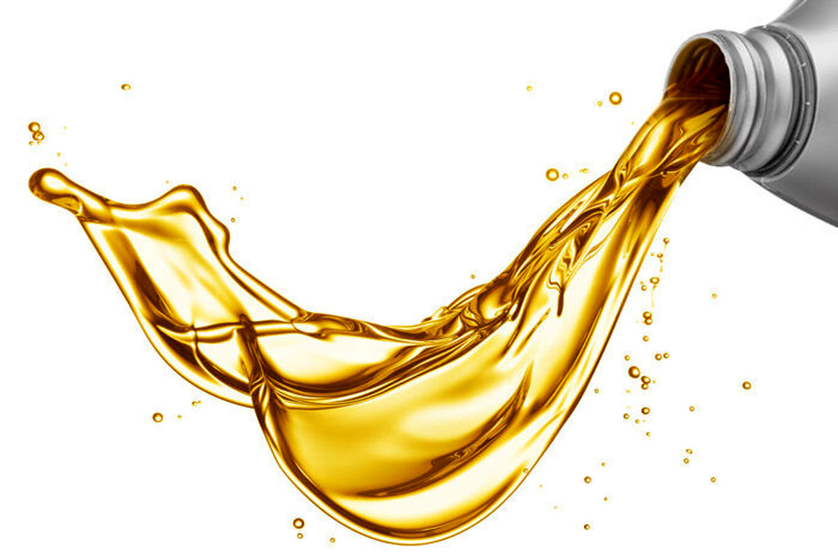 آخرین قیمت روغن موتورهای پرطرفدار در بازار