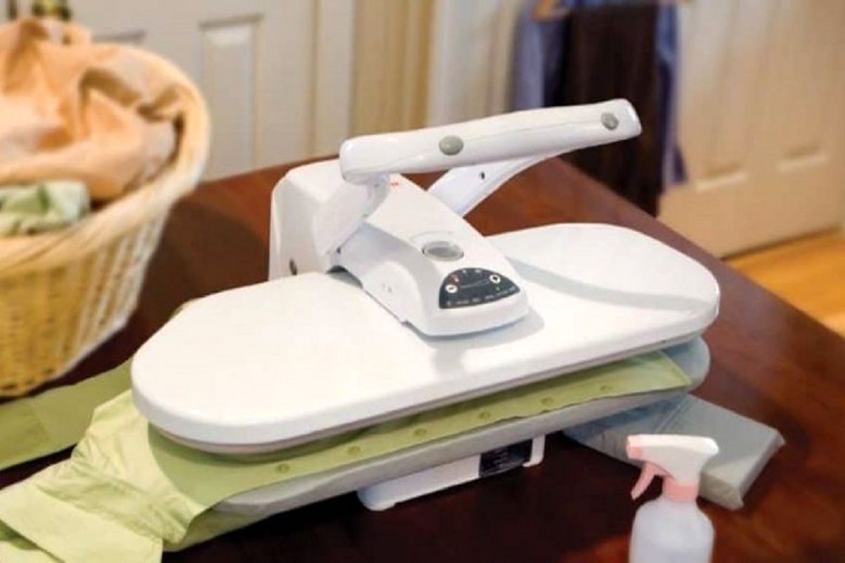 برای خرید اتوپرسی چقدر هزینه کنیم؟