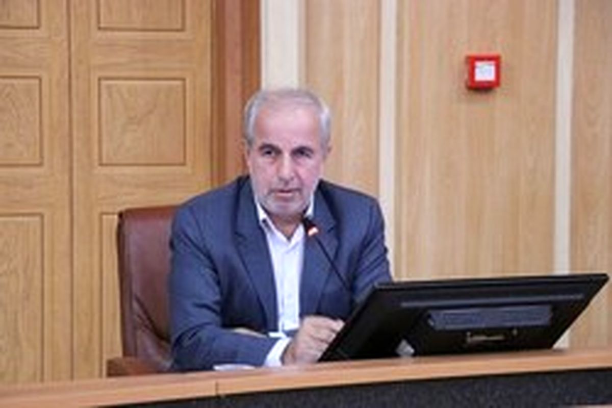 این افراد از خدمت سربازی معاف می‌شوند