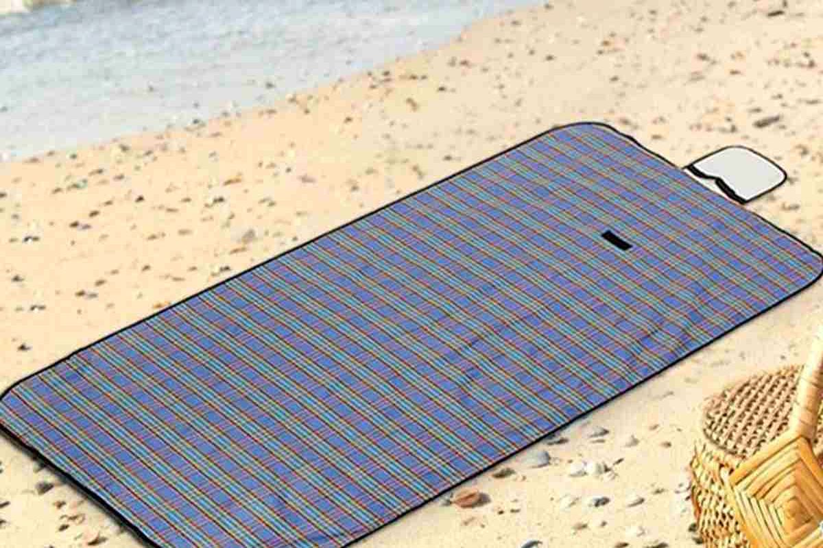 خرید زیرانداز از بازار این روزها چقدر پول می خواهد؟