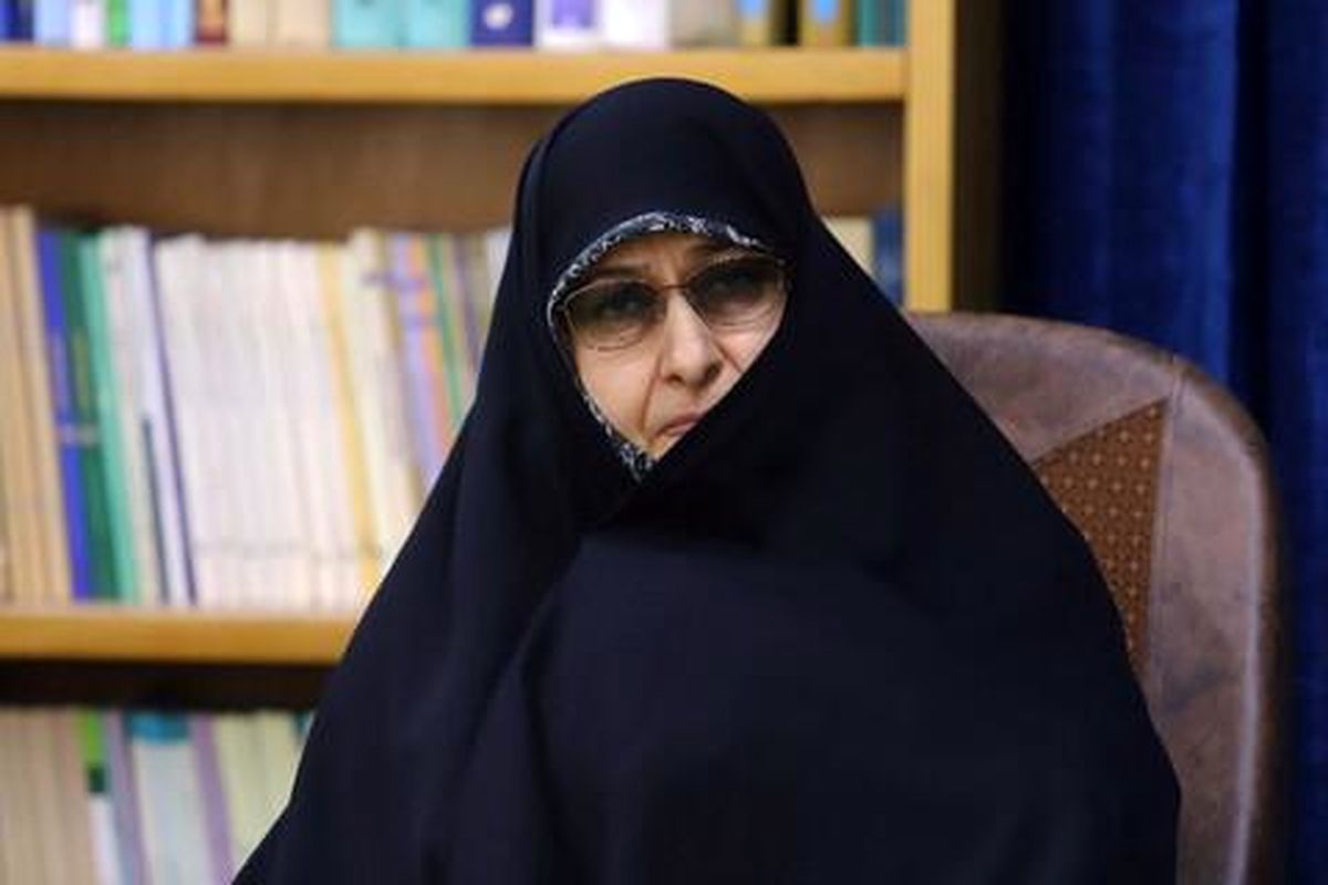 واگذاری مسکن رایگان به این خانواده ها