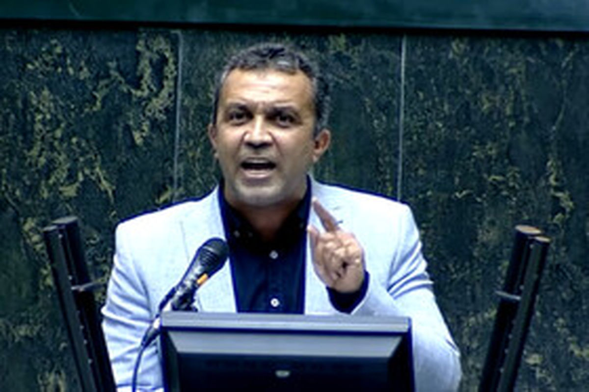 تحصیل در این مدارس برای طبقات متوسط رویا شد