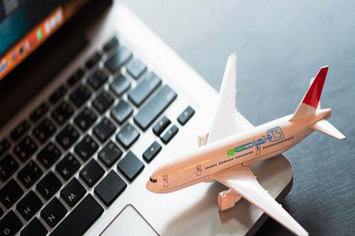 هشدار جدی به این ایرلاین ها