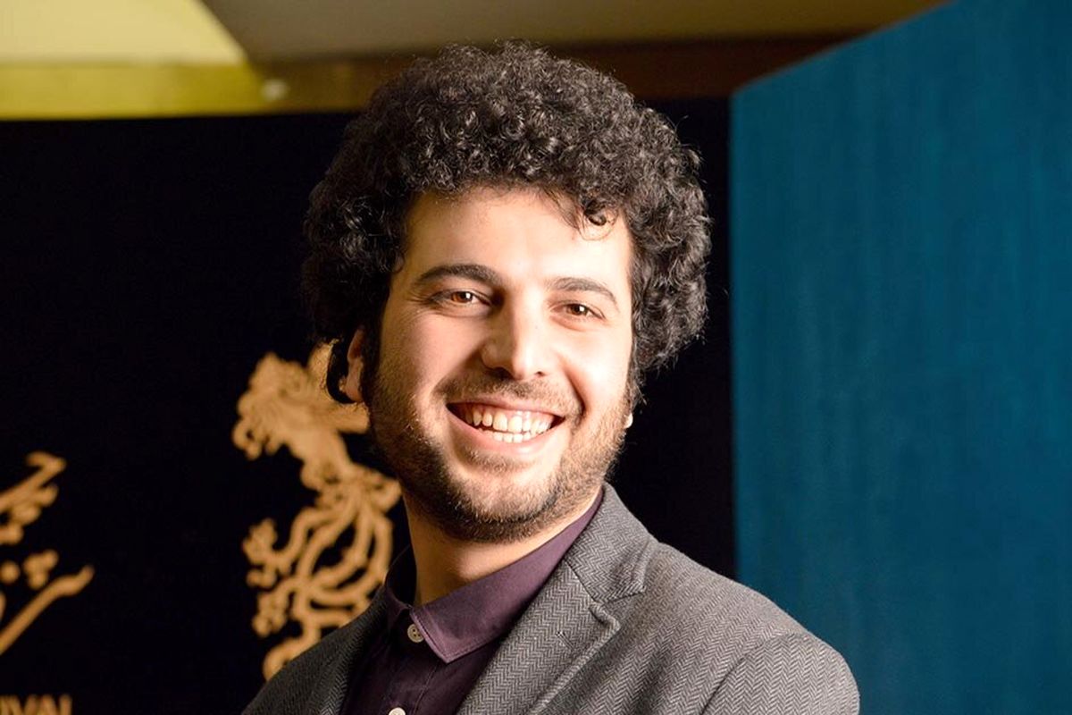 برادران لیلا کار دست آقای کارگردان داد / ۶ ماه حبس در انتظار روستایی!