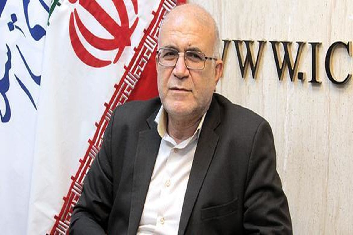 فرهنگیان به سهم خود از صندوق ذخیره می رسند؟