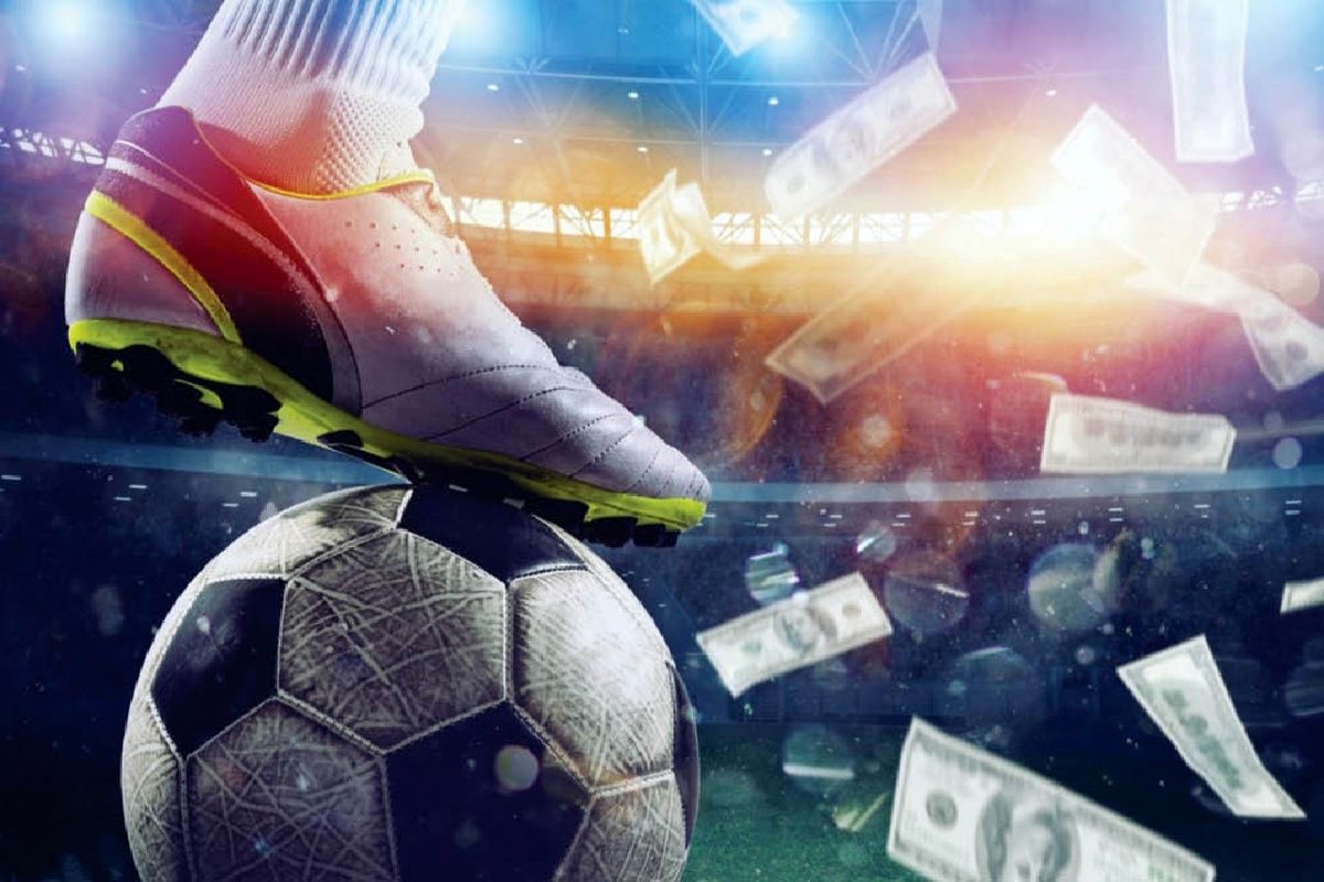 ریخت‌وپاش پنهانی در سایه فشار به استقلال و پرسپولیس/ جلالی: باید دستورالعمل مشترک صادر شود