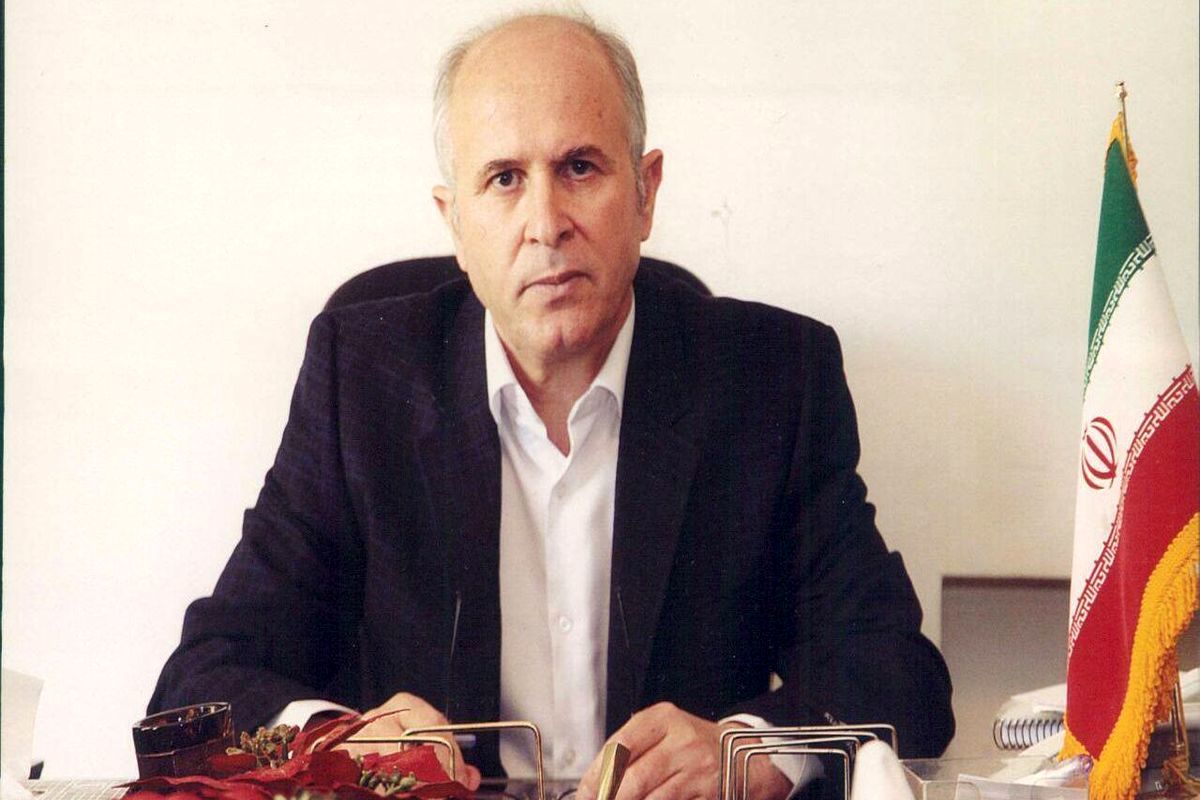 مقصر ایجاد رکود در بازار خودرو مشخص شد!