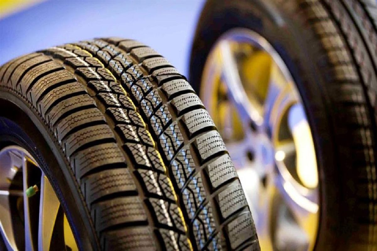 منتظر گرانی لاستیک هم باشیم؟