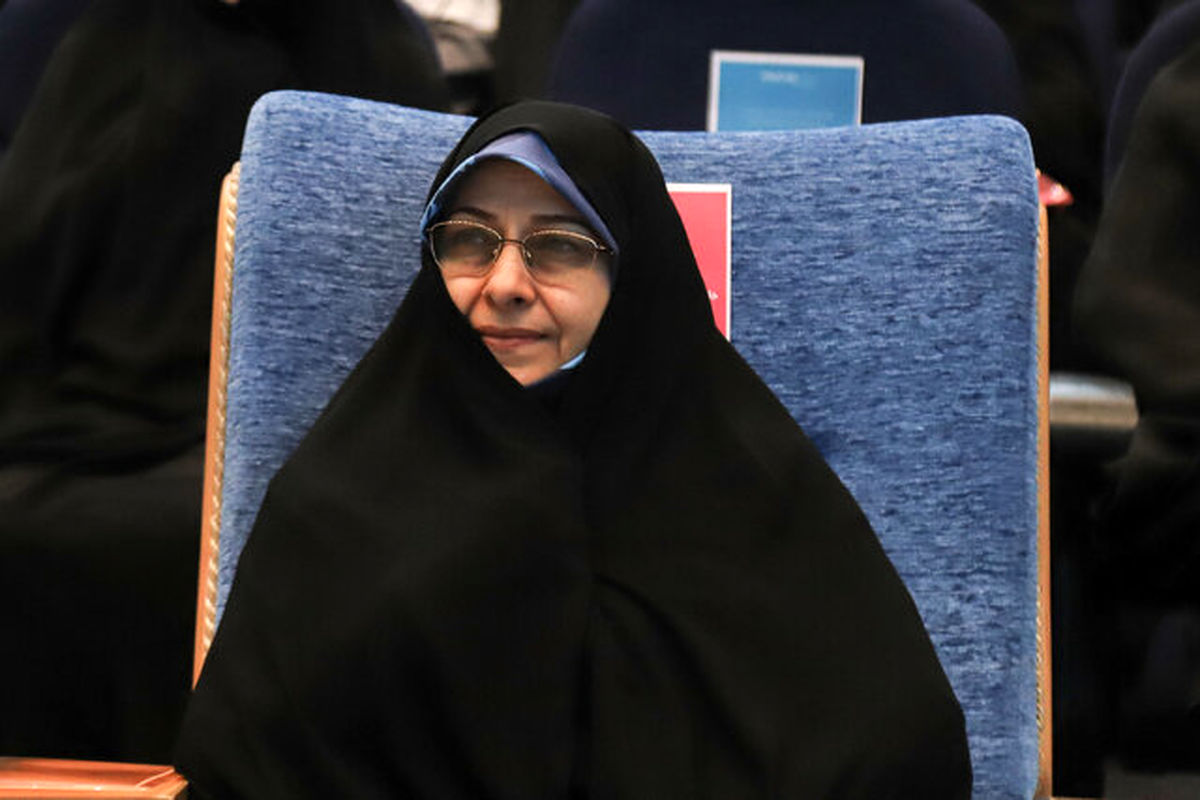 مرخصی ۱۵ روزه پدران پاسدار  اجرایی می شود؟