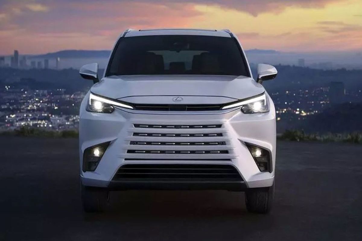 ترکیدن حباب قیمت این خودروهای وارداتی+جدول