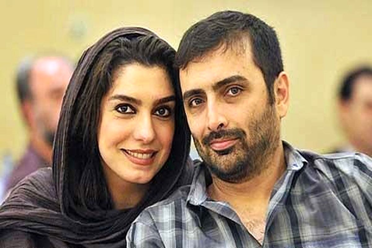 الیکا عبدالرزاق با این پوشش حماسه آفرید