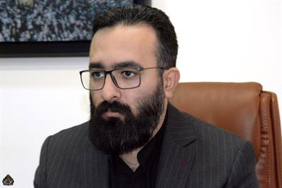 اقدام ویژه سازمان بازرسی ایران در نجف و کربلا