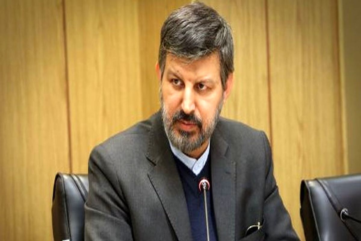 چالش عجیب مدارس با کمبود این معلمان