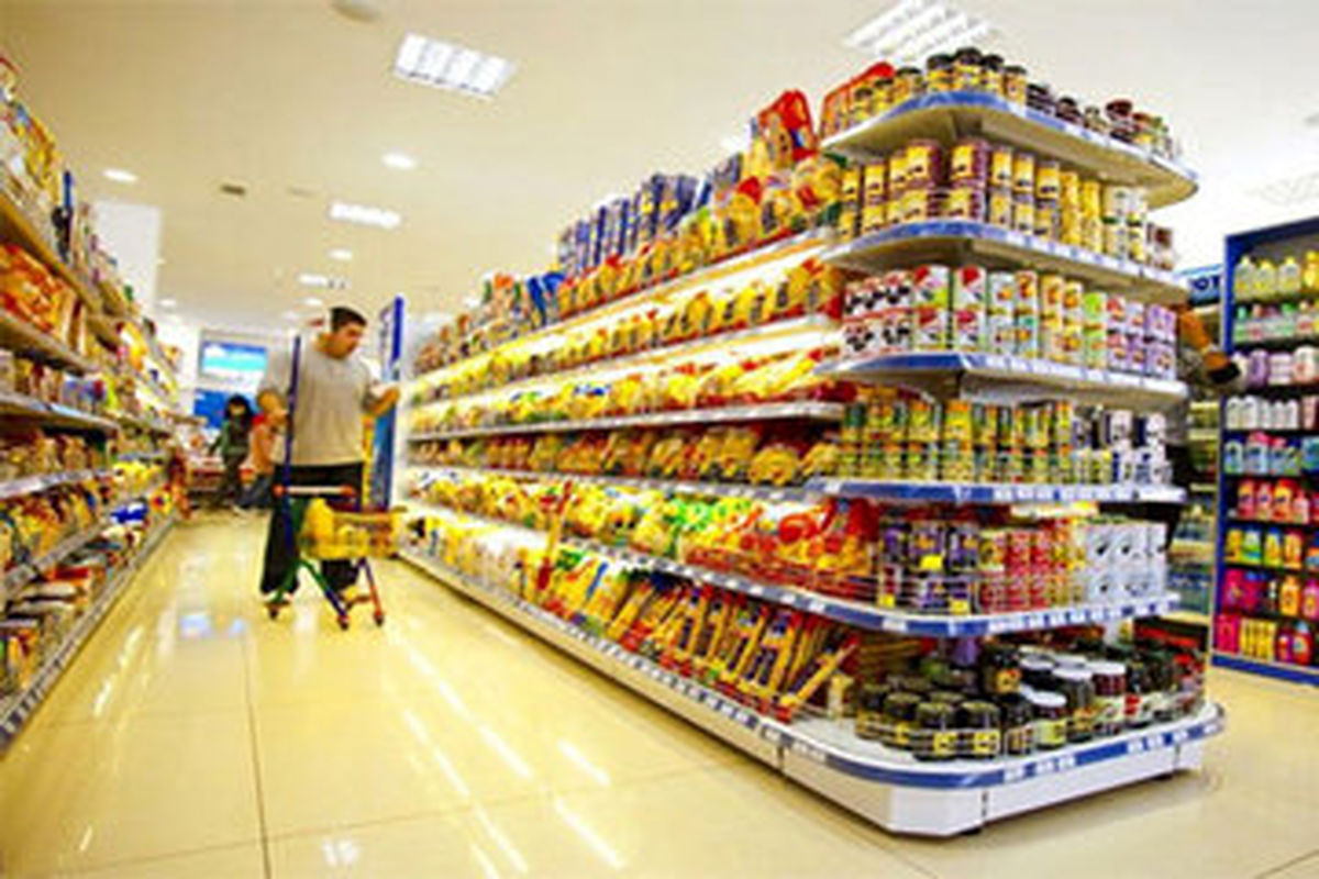 قیمت جدید مرغ، گوشت و برنج در بازار