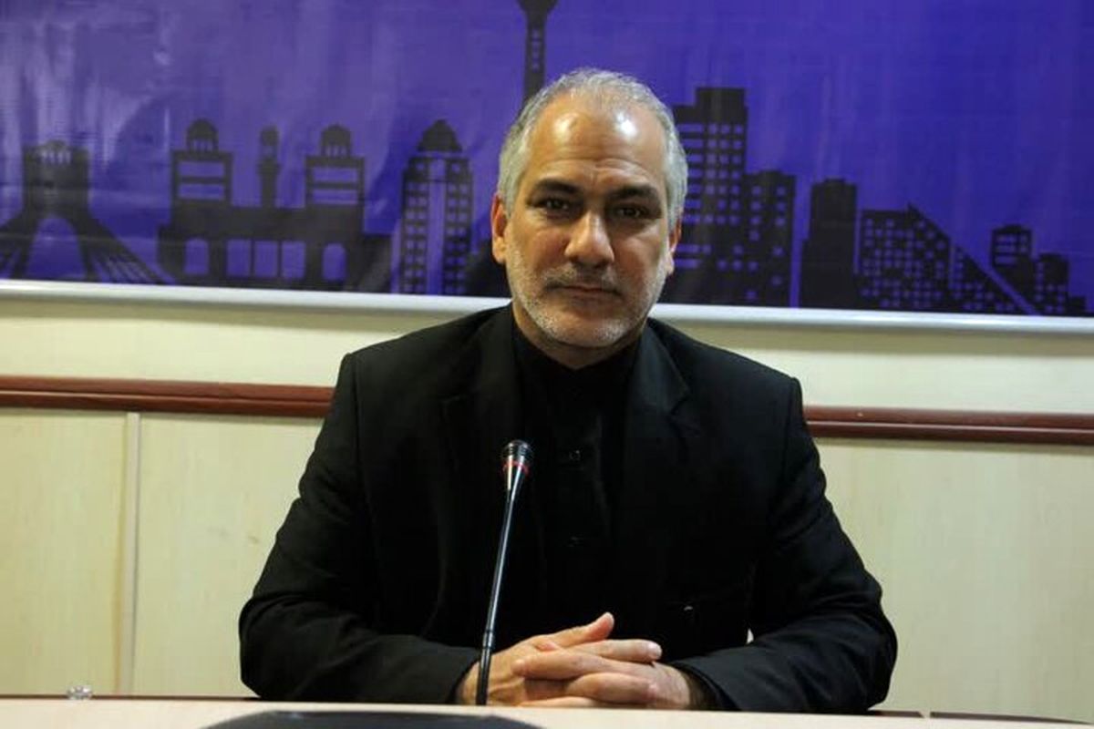 جابه‌جایی بازار بزرگ تهران از شایعه تا واقعیت