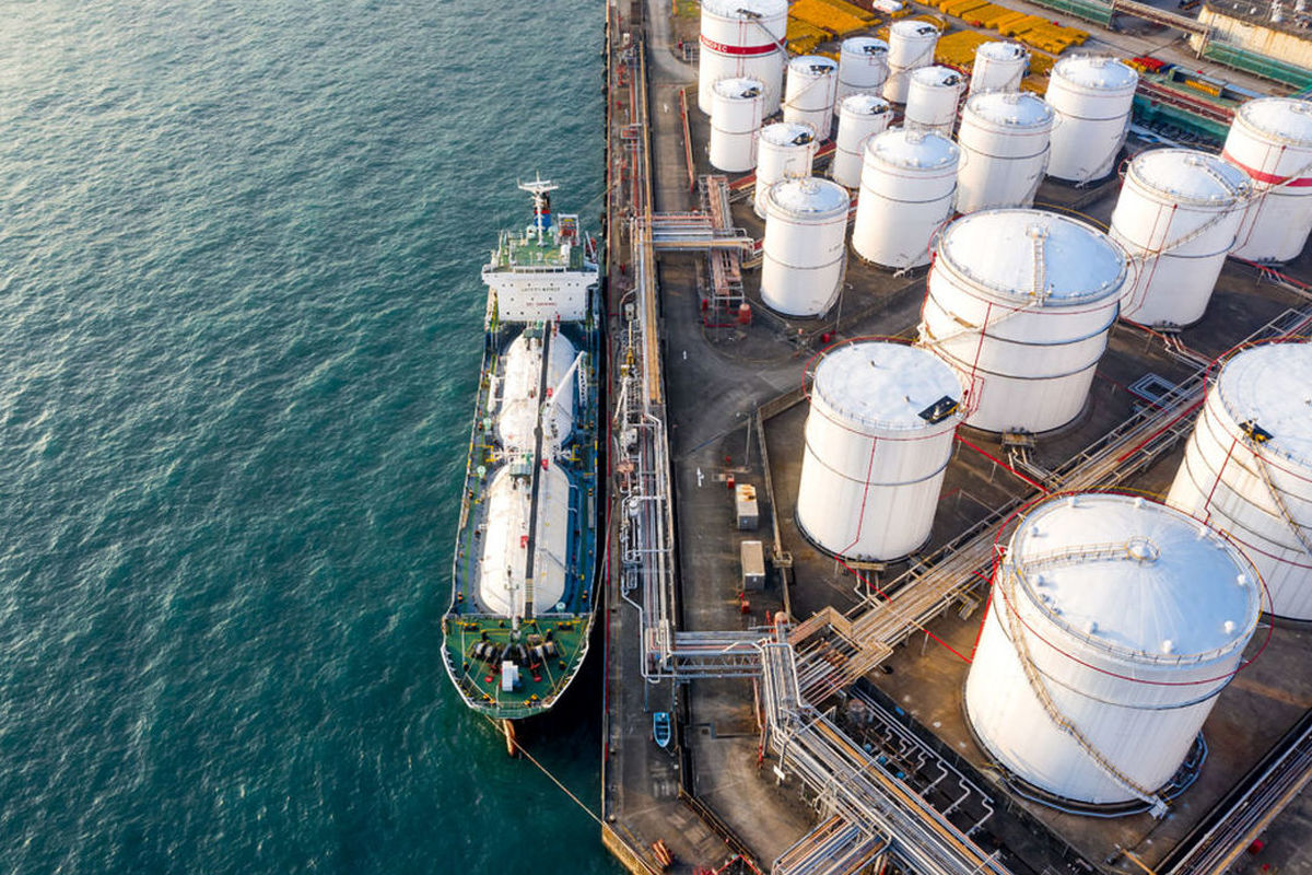 خیال روس ها راحت شد / هند مشتری ثابت نفت روسیه