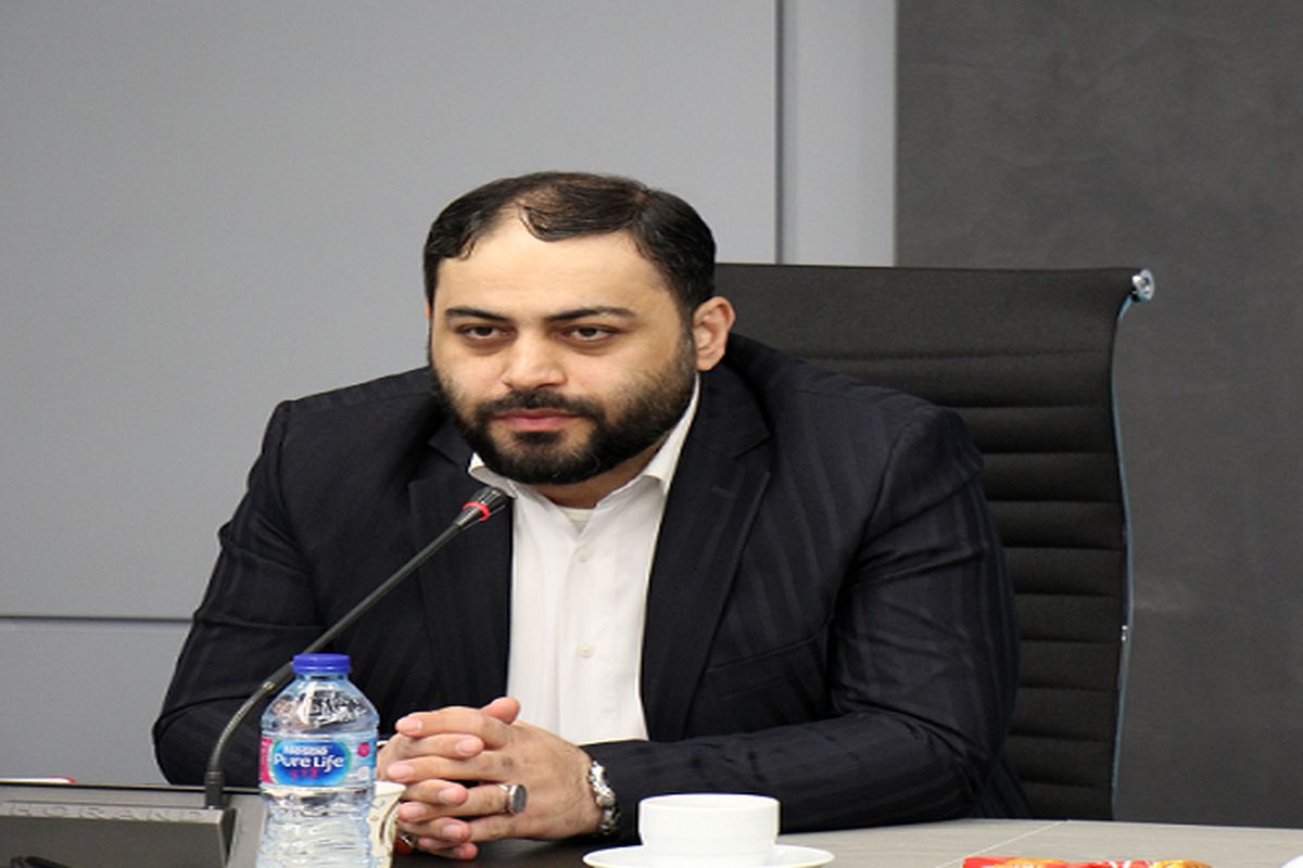 علت پلمب مراکز تفریحی در تهران چه بود