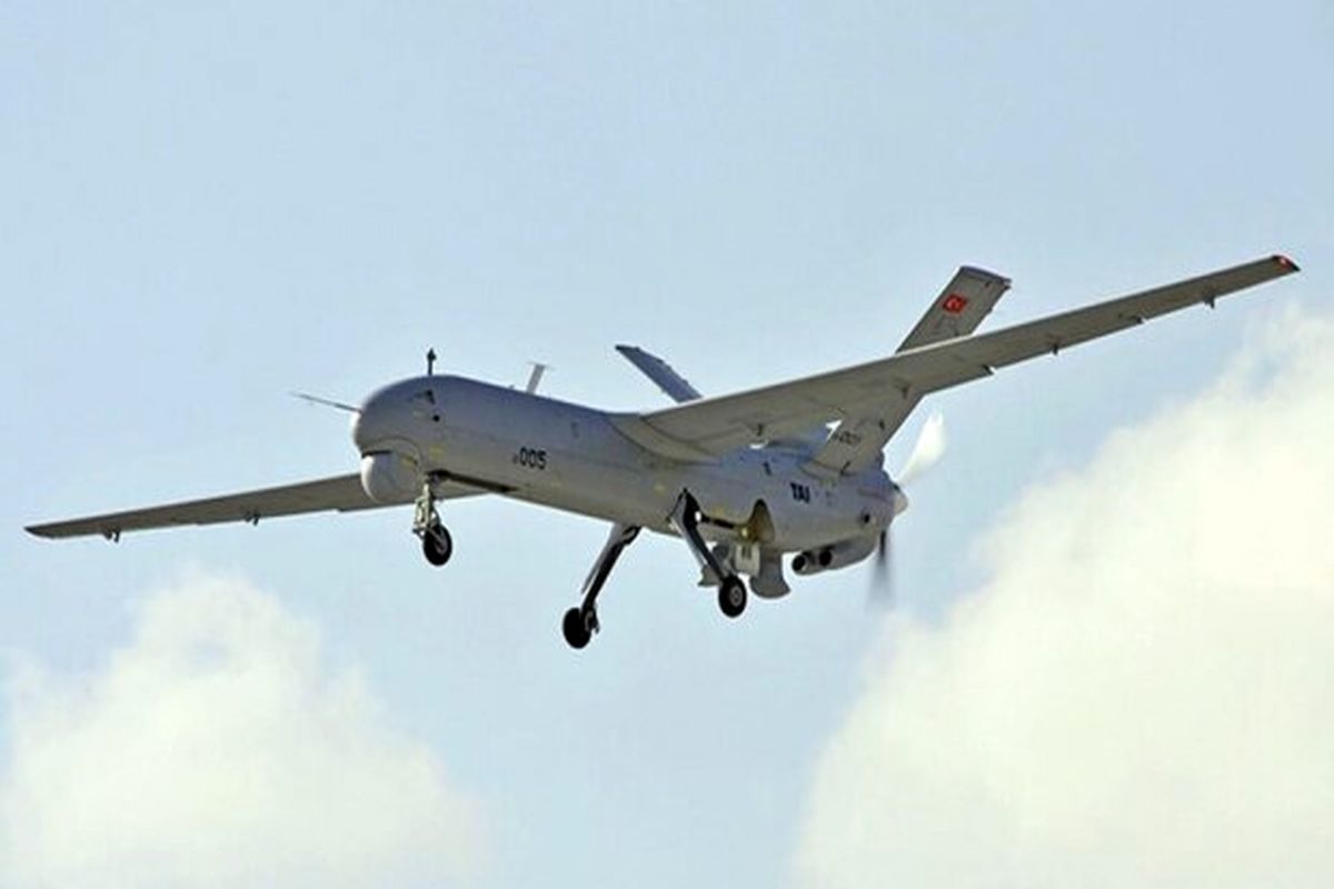 ریزش شدید قیمت بلیت پرواز تهران - نجف