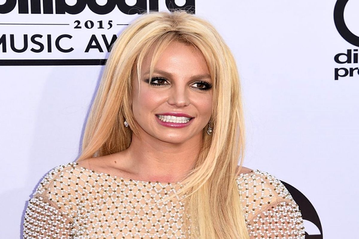 بزرگترین چالش بریتنی اسپیرز بعد از طلاق