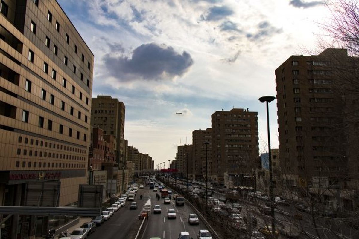 مظنه اجاره خانه در سلسبیل تهران+جدول قیمت