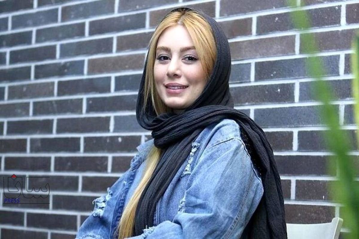 سحر قریشی گوی سبقت را از تتلو ربود