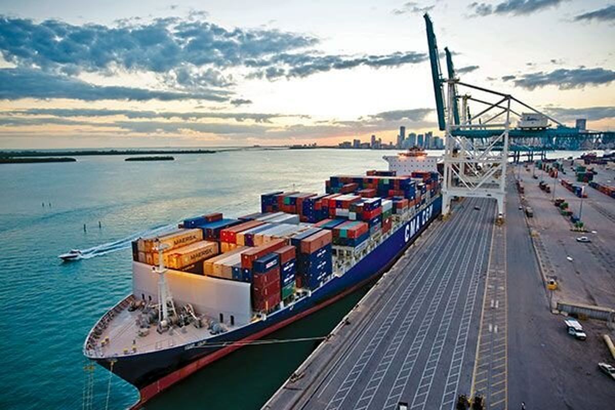 گردشگری در مناطق آزاد متحول می‌شود