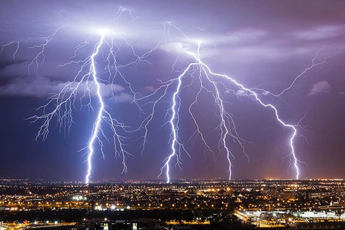 سرگرمی ای بسیار خطرناک و مرگبار