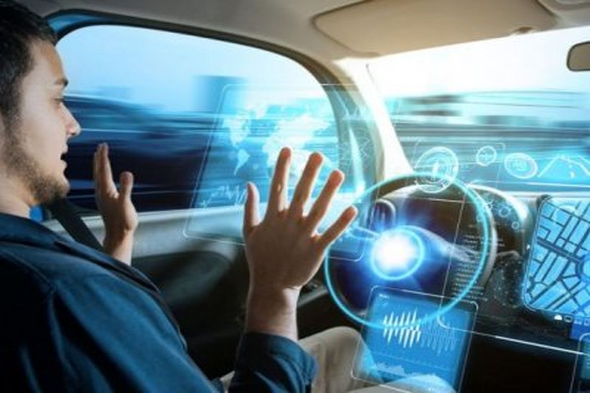 هوش مصنوعی، تبعیض نژادی قائل می‍شود