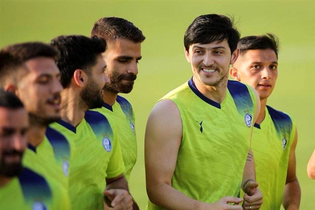 شرط پیوستن سردار آزمون به میلان اعلام شد