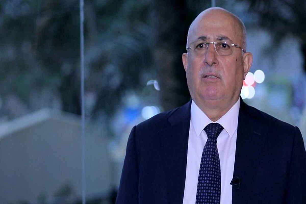 پول خوبی که ایران در عراق به جیب خواهد زد