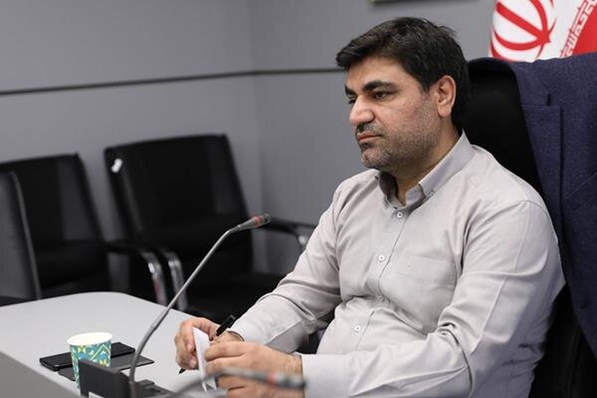 کدام گروه پشت پرده اهانت به قرآن است؟