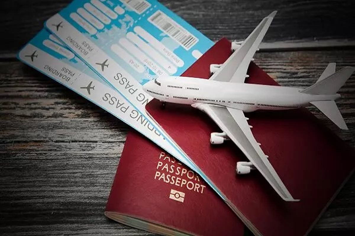 فروش بلیت‌های چارتری ممنوع شد