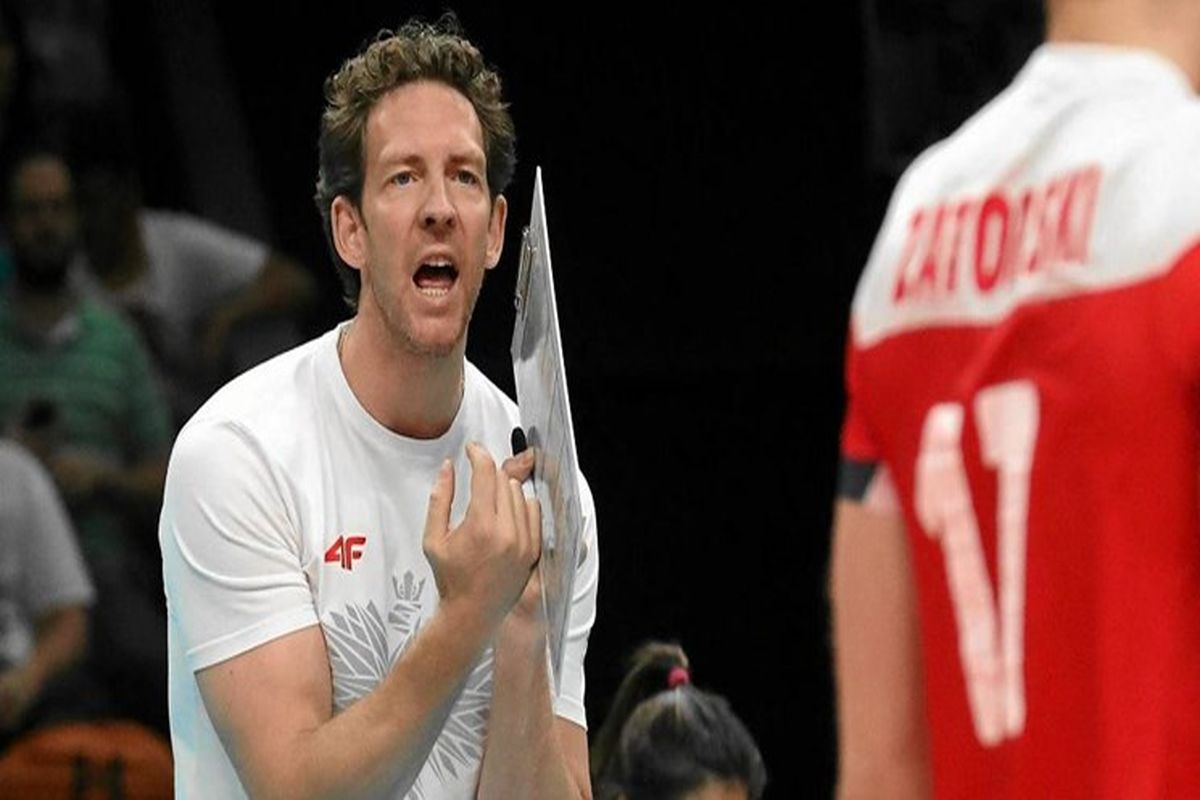 خیز آنتیگا برای گرفتن جای عطایی!