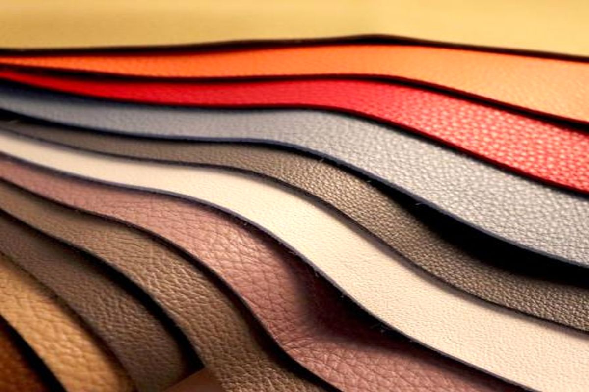 افت تولید چرم به دلیل کاهش کشتار