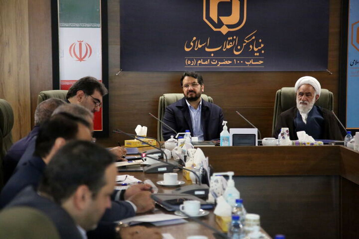 تسریع واگذاری زمین در مناطق روستایی