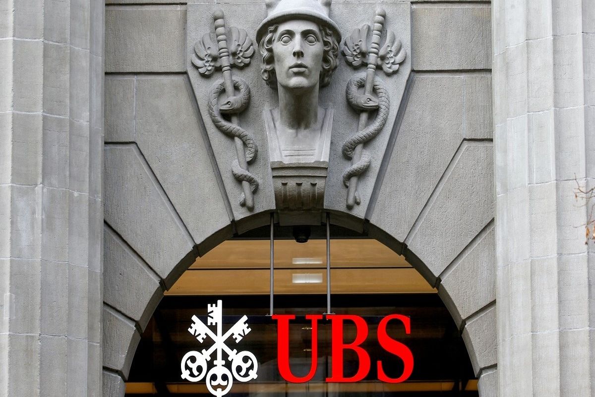 فرانسه در سکوی میلیونرهای جهان