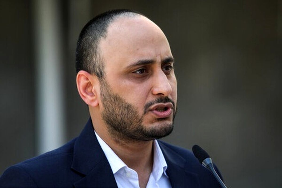 دولت درباره افزایش قیمت بنزین شفاف‌سازی کرد