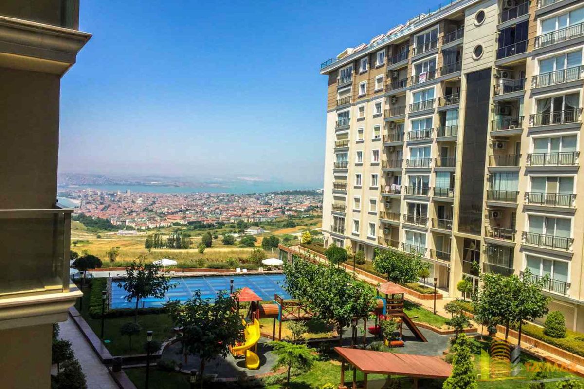 ایرانیان با خرید ملک در این کشور رتبه دار شدند