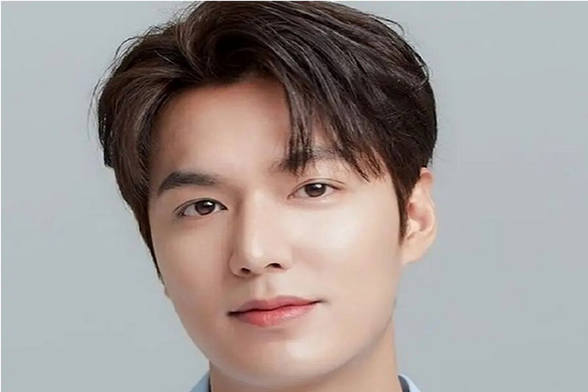 سلبریتی دخترکش اینستاگرام را قبضه کرد + عکس