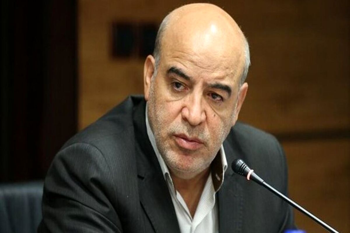 هشدار/ وضعیت اضطراری در تهران