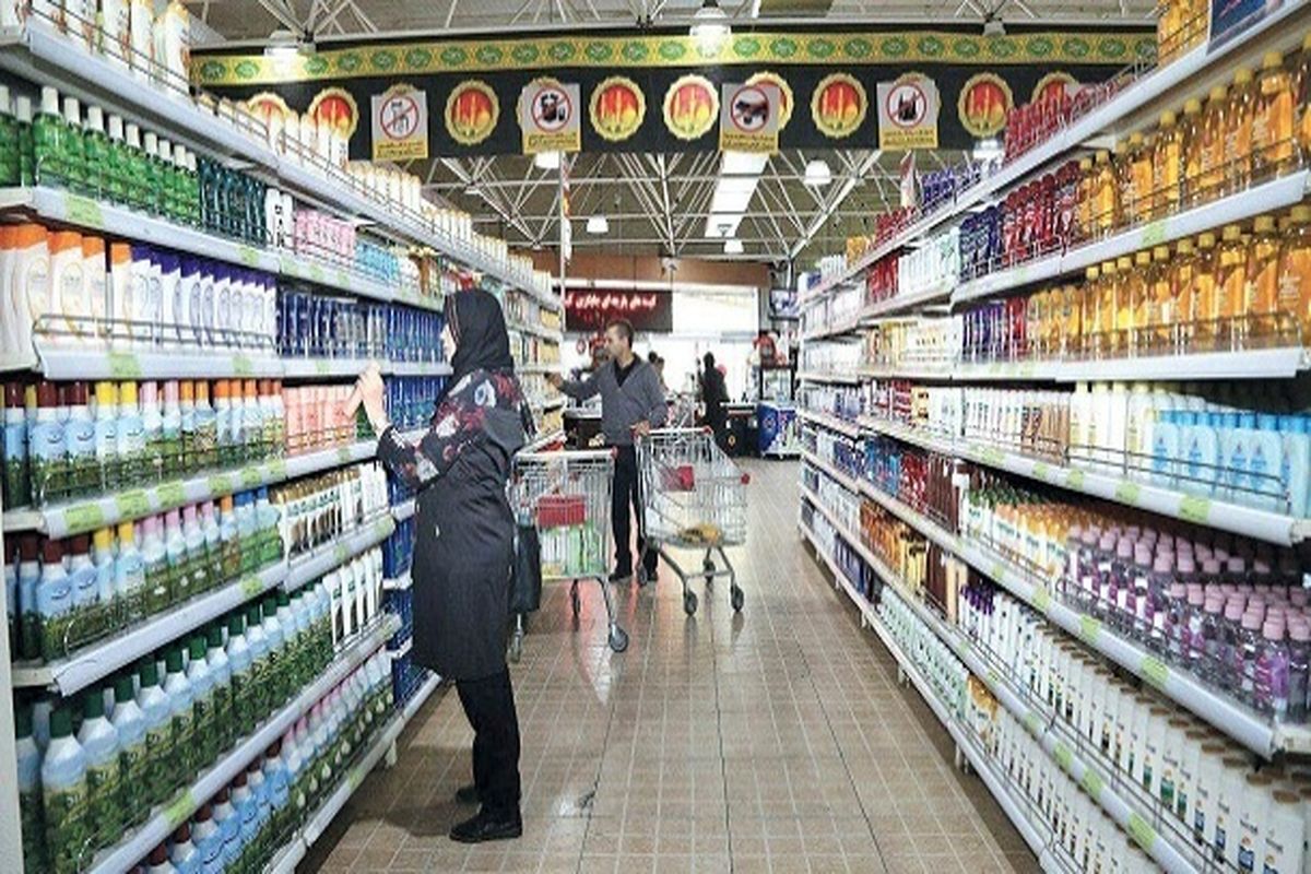 فوری / خبر مهم درباره افزایش اعتبار یارانه نقدی