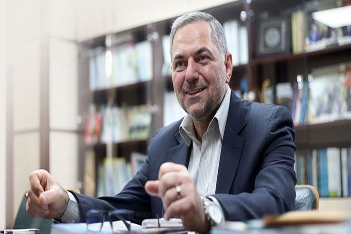 تحولی جدید در آموزش و پرورش